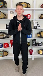 Early bird pricing available for only 3 more days. THE ULTIMATE DEFENSE SYSTEM FOR STRIKING SPORTS from Gabriel Varga https://vargacombat.com/ | Gabriel Varga