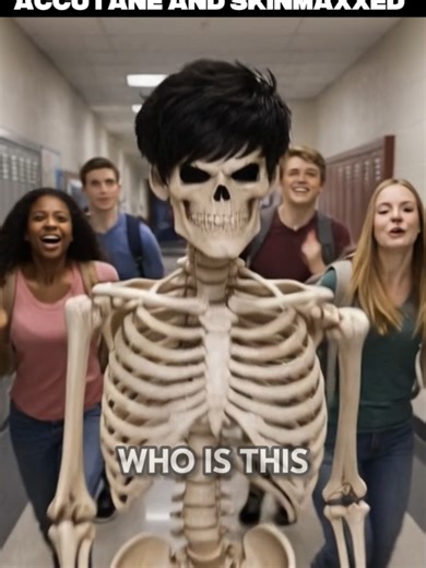 Discover Your Skinmaxx Score for Optimal Skin Health