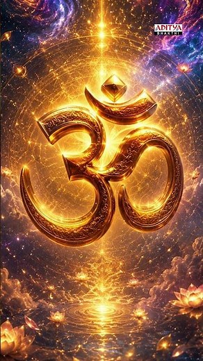 Om Chanting 🕉️ 3 Hours Meditation for Positivity #OmMantra #YtShorts #Shorts