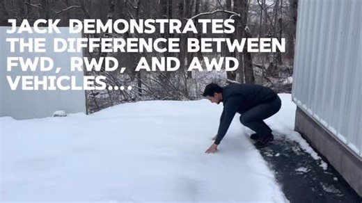 Our last video of 2025 is…. well…. Here it is. 🚙🚗🛻🤣🥳 | Number One Auto Sales