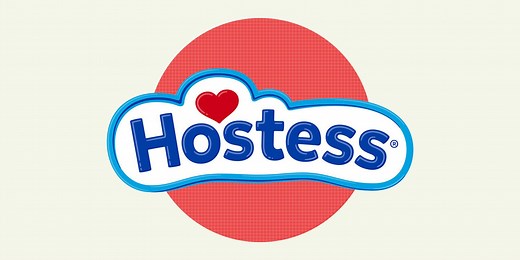 This 'Irresistible' Hostess Treat Is Finally Back After 5 Years