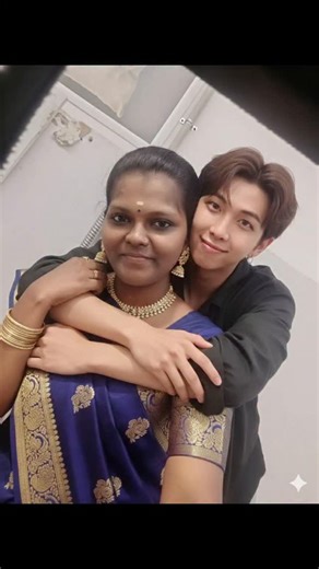 S Priya on Instagram: "Ne enidam pesidum pothu mootha pen inam yenguthu paaru iyyooo enaku bayama Iruku"