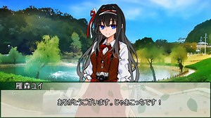 【新クトゥルフ神話TRPG】5W1H　第一話【実卓リプレイ】