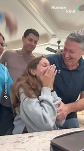 977K views · 10K reactions | Not sure who’s more excited… this law school grad or her dad! #Humankind | Humankind | Facebook