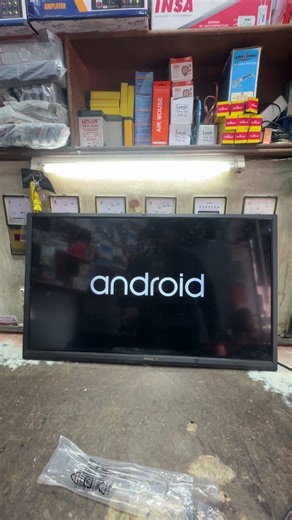 LED TV backlight change ￼ 🪛🛠️ 1399 price