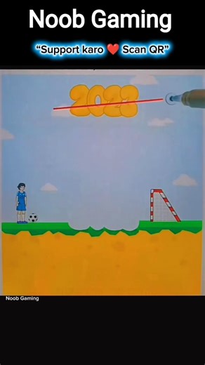 Best Mobile Games Android ios, CoolGame Ever Player#shorts#funny#video#100million#viral#game