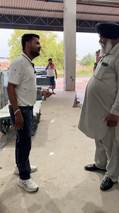 10K views · 460 reactions | Gora Tiles Store, Rampura Phul #goratiles #goratilestore #rampuraphul #premiumquality #india #design #home #bathinda #tiles #affordableart | Gora Tiles Store Rampura | Facebook