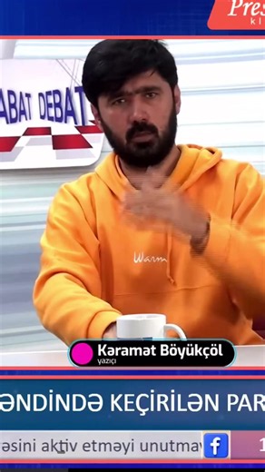 #kəramətböyükçöl #azerbaijan #azerbaycan #evlilik #xəbərlər