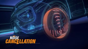 29K views · 87 reactions | Make the most of your EV with our 4W EV Tyres - EnergyDrive EV. Built with noise cancellation, better energy savings, and more, ensuring a blissful drive into a sustainable future. #CEAT #CEATTyres #EnergyDriveEV #4WEVTyres #EVTyres | CEAT Tyres | Facebook