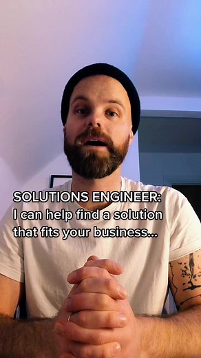 Tech Sales Solutions for Your Business