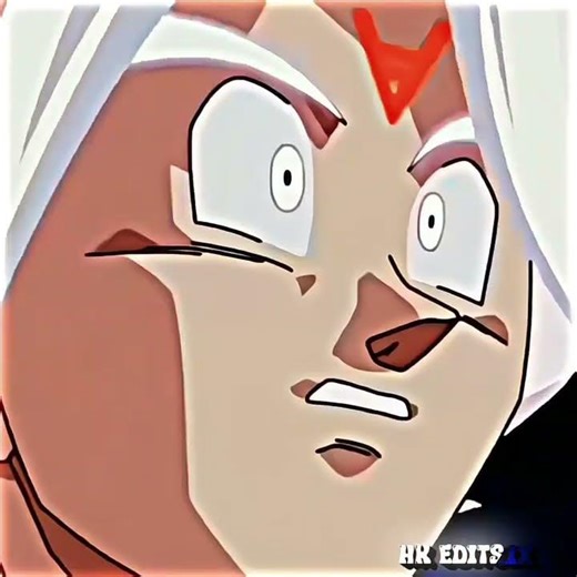 Beyond time… beyond space… PURE TRANSCENDENCE 💀