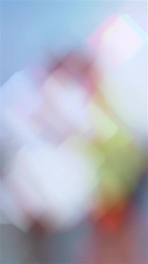 kuto apall (@kuto.apall)’s videos with original sound - Lij mark Official⛎🌠