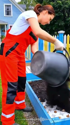 🔥 "Best Garden Makeover Ideas for 2026!"