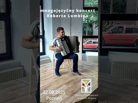 You think Interslavic language is useless? Watch this! - InterSlavic Linguistic Forum