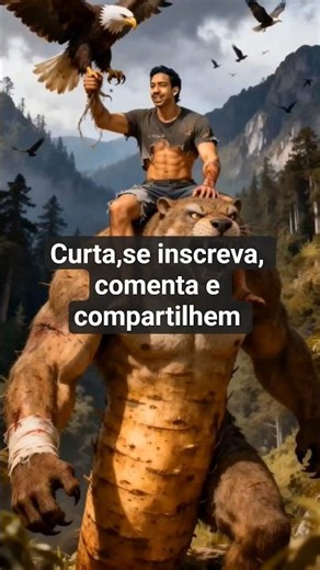 homem que domina no silêncio #boanoite #frasemotivacao #palavradehoje #poeta #celebridades