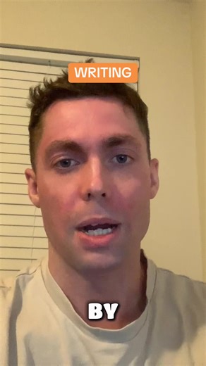 Writing #baselinehypnosis