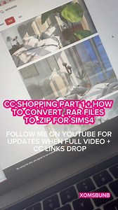 Urlebird · XO.MSBUNB