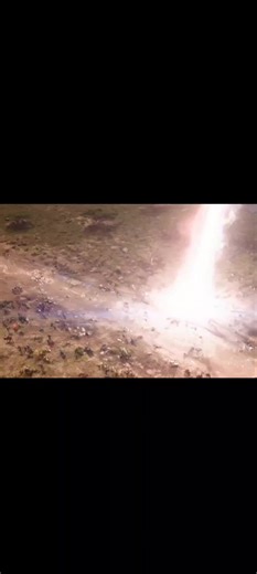 Why Thor Has the Best Aura Among Avengers