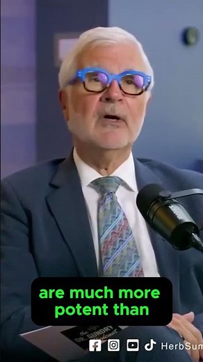 Before You Try Ashwagandha, Know This about side Effect | HerbSumo