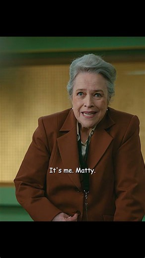 Her interrogation method is insane 🤯 #shorts