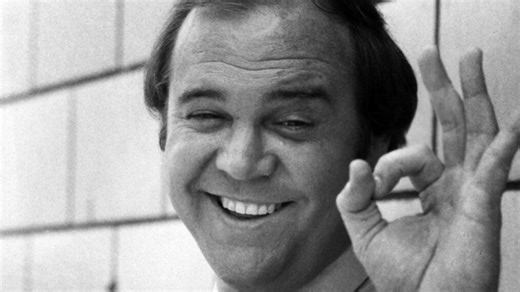 'The Dukes of Hazzard' Star Rick Hurst Dies at 79 – John Schneider & More Pay Tribute