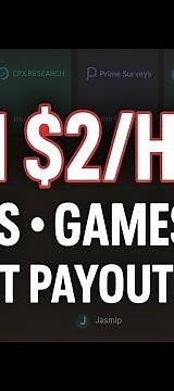 Earn $0.5 to $2 Daily with Coinpayu | Full Earning Guide 2025 🔥