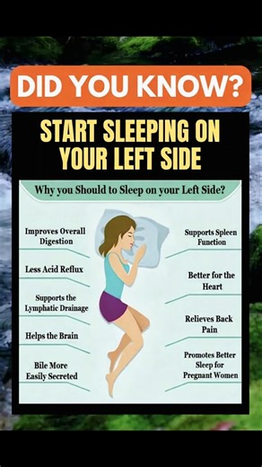 #motivation #changeyourmindsetchangeyourlife