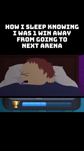 Clash Royale Funniest Moments Compilation