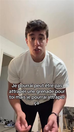 Instagram video by Killian • Dec 12, 2025 at 11:12 AM