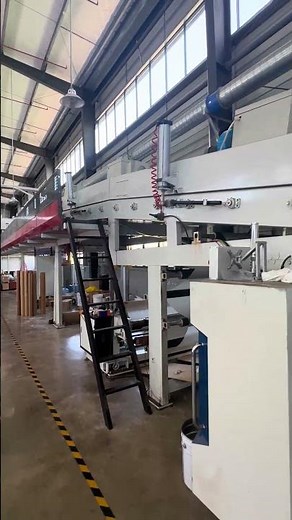 When every component interlocks perfectly, efficiency becomes a flowing symphony. #directtofilm