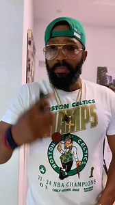 Filmlord’s interview My wife My property https://youtu.be/KRMZAGnDTR8 | Frederick Leonard