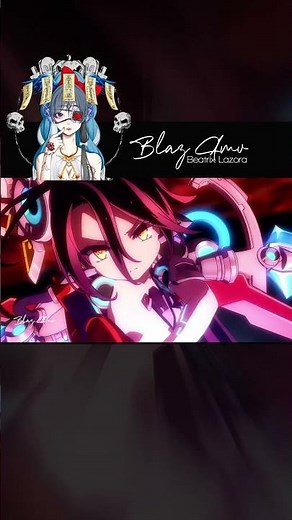 ROYALTY -「AMV」4K