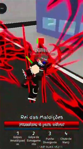 FINDING species IN JUJUTSU SHENANIGANS#roblox #jujutsukaisen #jujutsushenanigans #memes