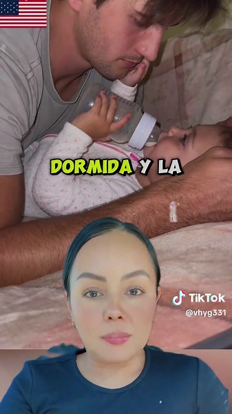 Alerta Padres: Increíble Historia de una Niña de 10 Años