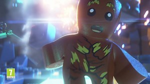 Announcing LEGO Marvel Super Heroes 2! Check out the teaser trailer now and mark your calendars for the full-length trailer on May 23. #LEGOMarvel2 | Marvel