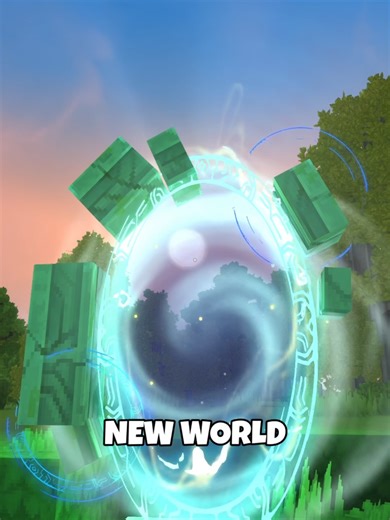 SECRET HYTALE DIMENSIONS? #hytale #indiegame #newgame #minecraft #silentwisperer