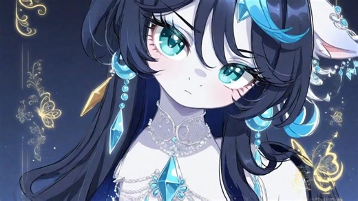 【MLP】小马图分享（2）（AI绘图）