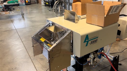 T1000 / Ti1000ZT / BF10 / OFS10