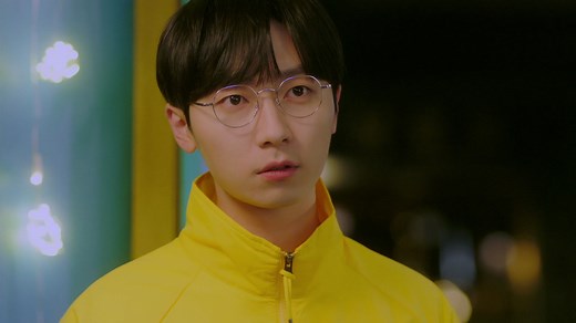 Gaduri Restaurant | Watch with English Subtitles & More | Viki