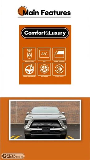 Buick Enclave 2025 car review