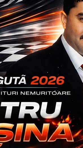 Cine e pe primul loc? Hit absolut 2026 #manele 🥇