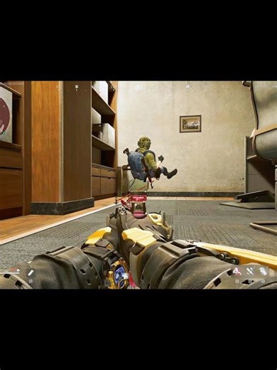 #三角洲行动 #遊戲 #游戏 #三角洲s8蝶变时刻新赛季 #shorts #deltaforce