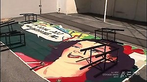 Watch Storage Wars Season 2 Episode 3 - Pay the Lady