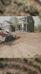 17 reactions | Introducing the Power Rake Leveling Bar, a revolutionary tool that effortlessly levels your landscaping. Say goodbye to back-breaking manual labor and hello to precision leveling with our innovative bar! | CMP Attachments | Facebook