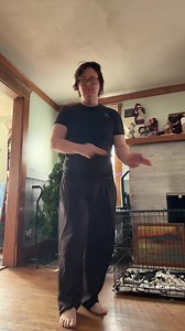 Recognizing the Dance: Identifying the Iconic Move