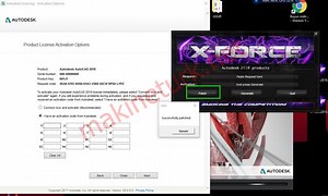 Xforce Keygen 3ds Max 2011 32 Bit .rar