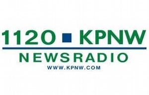 KPNW - Alchetron, The Free Social Encyclopedia