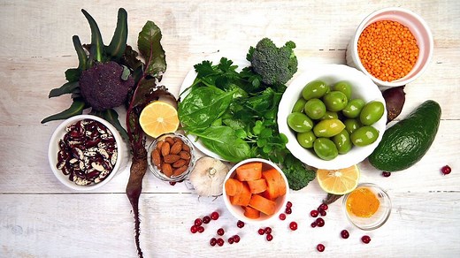 Détox hépatique : Comment nettoyer son foie naturellement ?