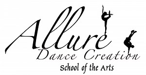 Who We Are | allure-dancecreation