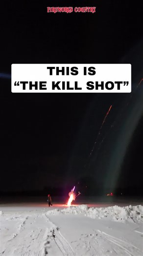 1.2K views · 31 reactions | The sky never stood a chance  It’s...